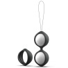 B Swish - Bfit Classic Flex Noir 38 G.